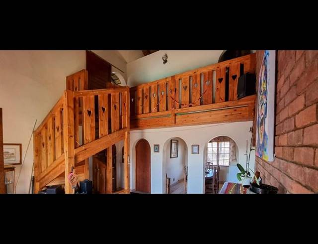 FARM FOR SALE IN MNANDI